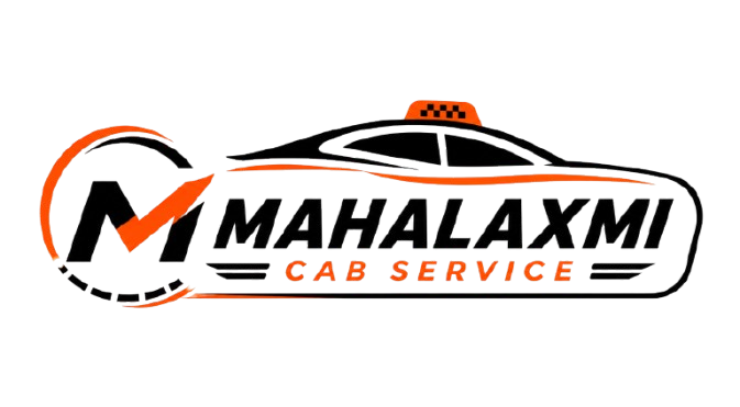 Mahalaxmi Cab Service