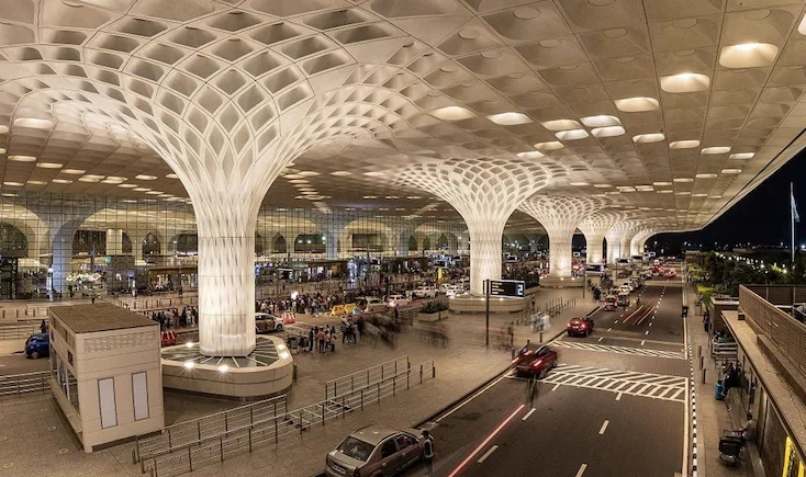 Why Airport Cab Services in Mumbai Are the Smartest Travel Choice